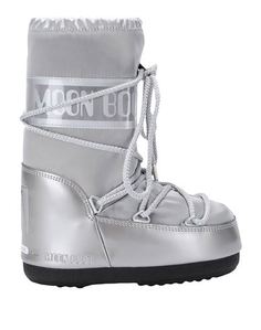 Сапоги Moon Boot