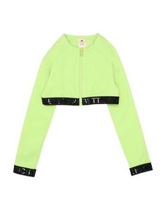 Кардиган Elisabetta Franchi