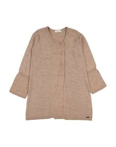 Кардиган Twinset