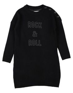 Платье Zadig & Voltaire
