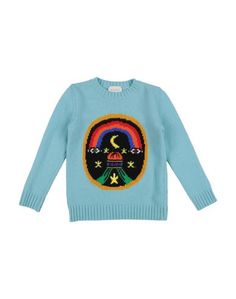 Свитер Gucci