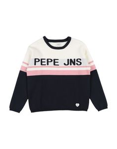 Свитер Pepe Jeans