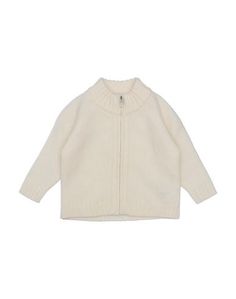 Кардиган Il Gufo