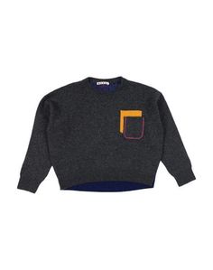 Свитер Marni