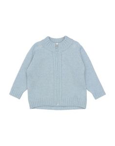 Кардиган Il Gufo