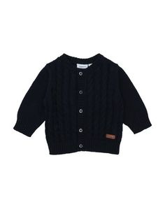 Кардиган Name IT