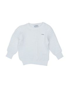 Свитер Bikkembergs