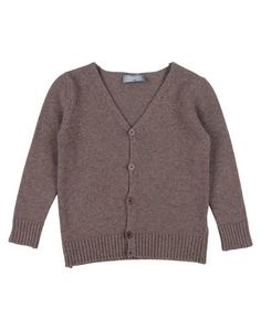 Кардиган I Ragazzi di Viaelisa