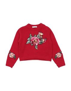 Свитер Dolce & Gabbana