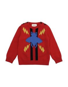 Свитер Gucci