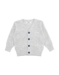 Кардиган Bikkembergs