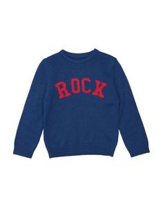 Свитер Zadig & Voltaire