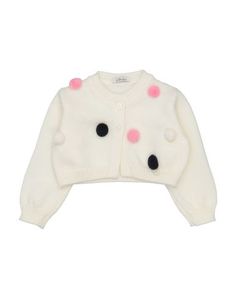 Болеро LE BebÉ