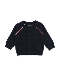 Кардиган Tommy Hilfiger