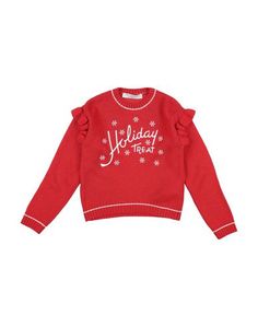 Свитер Philosophy di Lorenzo Serafini