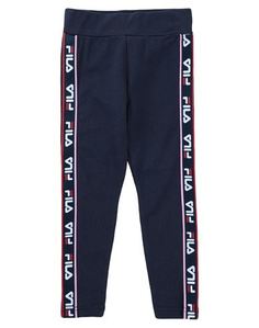 Fila leggings sportscene shop