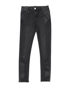 Джинсовые брюки Guess