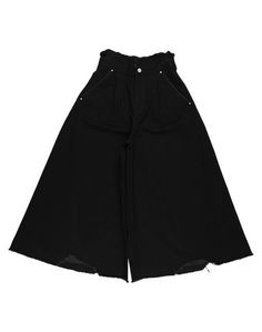 Джинсовые брюки Diesel