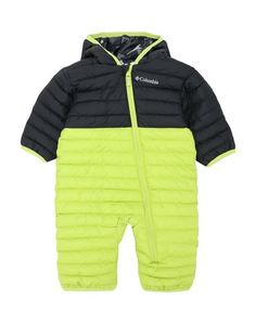 Лыжная одежда Columbia