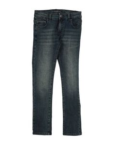 Джинсовые брюки Guess