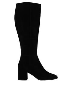 Сапоги Steve Madden