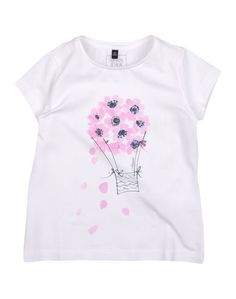 Футболка Armani Junior