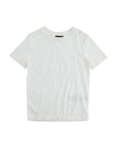 Футболка Diesel