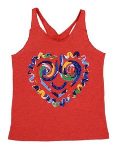 Футболка Stella Mc Cartney Kids