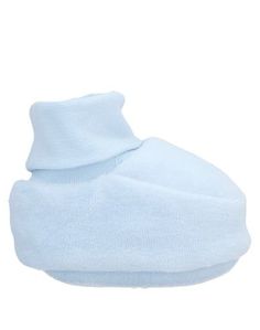 Обувь для новорожденных Trussardi Junior