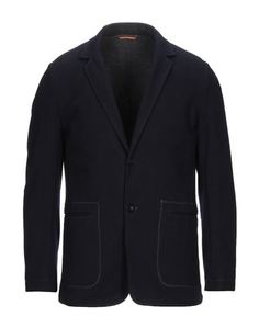 Пиджак Paul Smith