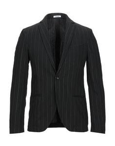 Пиджак Officina 36