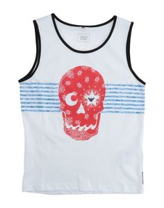 Футболка Armani Junior