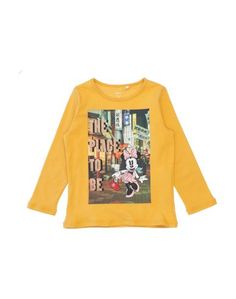 Футболка Name IT