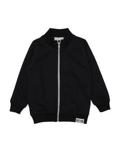 Толстовка Ruff