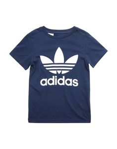 Футболка Adidas Originals