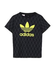 Футболка Adidas Originals