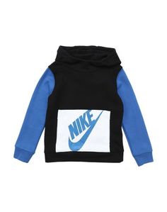 Толстовка Nike