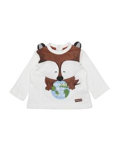 Футболка Chicco