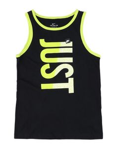 Футболка Nike