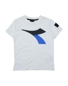 Футболка Diadora