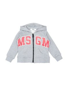 Толстовка Msgm