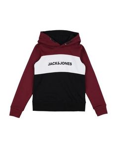 Толстовка Jack & Jones