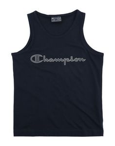 Футболка Champion