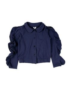 Толстовка Piccola Ludo