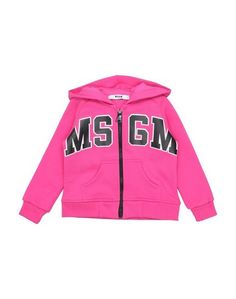 Толстовка Msgm