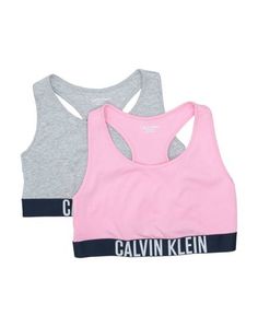 Бюстгальтер Calvin Klein