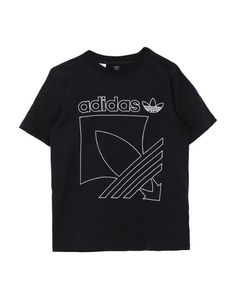 Футболка Adidas Originals