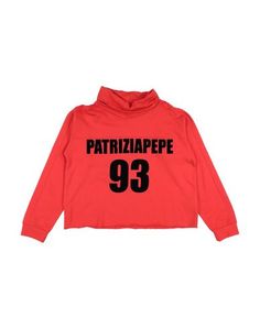 Толстовка Patrizia Pepe