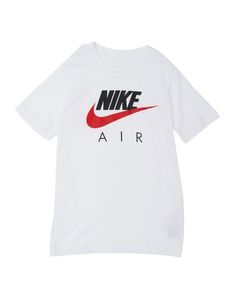 Футболка Nike