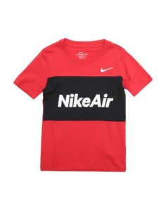 Футболка Nike